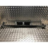 Support de pare chocs arriere CITROEN C3 1 PHASE 2 d’occasion
