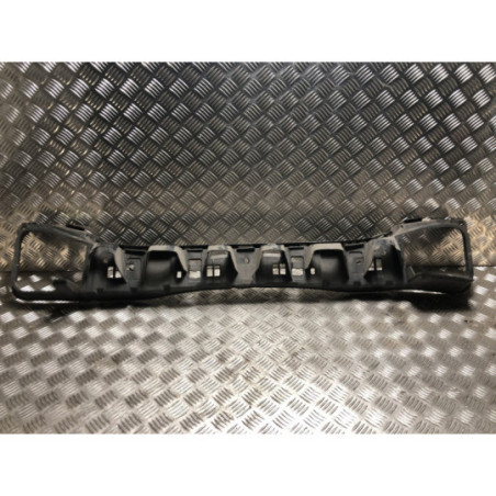 Support de pare chocs arriere PEUGEOT 208 1 PHASE 2 d’occasion