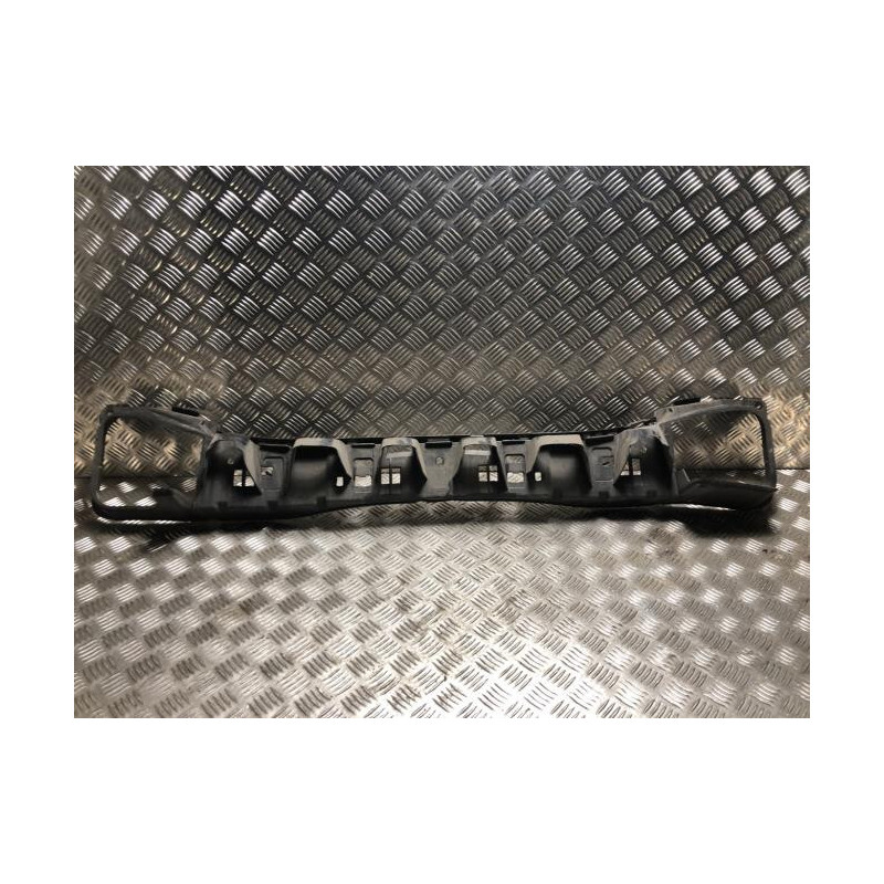Support de pare chocs arriere PEUGEOT 208 1 PHASE 2 d’occasion