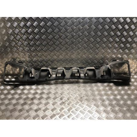 Support de pare chocs arriere PEUGEOT 208 1 PHASE 2 d’occasion