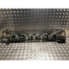 Support de pare chocs arriere PEUGEOT 208 1 PHASE 2 d’occasion