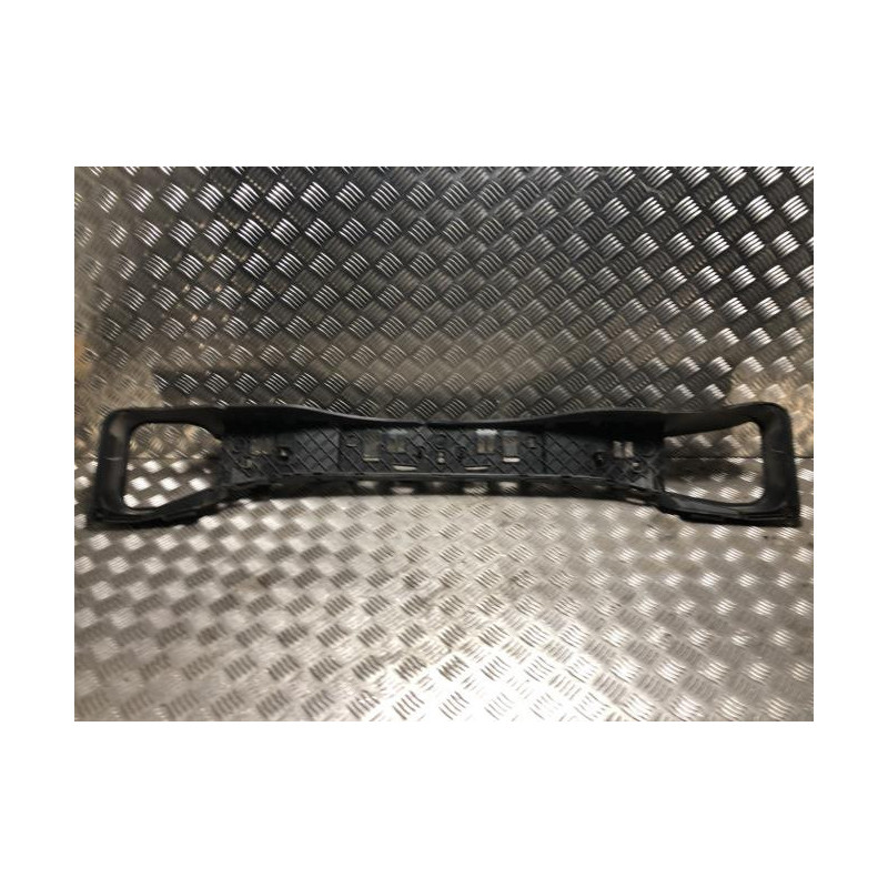 Support de pare chocs arriere PEUGEOT 208 1 PHASE 2 d’occasion