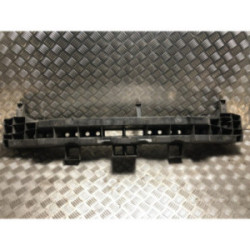 Support de pare chocs arriere RENAULT CLIO 4 PHASE 2 d’occasion