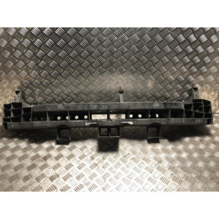 Support de pare chocs arriere RENAULT CLIO 4 PHASE 2 d’occasion