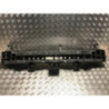 Support de pare chocs arriere RENAULT CLIO 4 PHASE 2 d’occasion