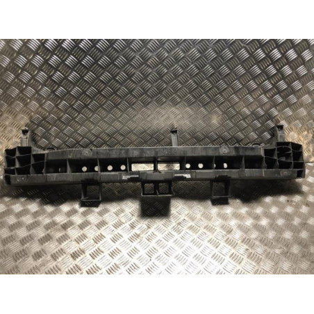 Support de pare chocs arriere RENAULT CLIO 4 PHASE 2 d’occasion