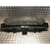 Support de pare chocs arriere RENAULT CLIO 4 PHASE 2 d’occasion