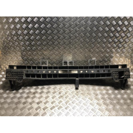 Support de pare chocs arriere RENAULT CLIO 4 PHASE 2 d’occasion