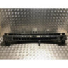 Support de pare chocs arriere RENAULT CLIO 4 PHASE 2 d’occasion