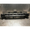 Support de pare chocs arriere RENAULT  d’occasion