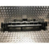 Support de pare chocs arriere RENAULT  d’occasion