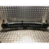 Support de pare chocs arriere RENAULT  d’occasion