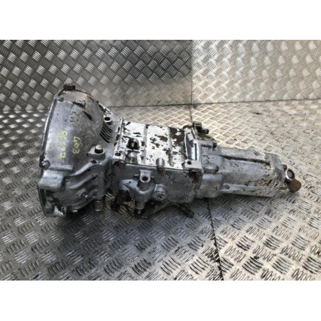 Boite de vitesses PEUGEOT 403 d’occasion