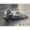 Boite de vitesses PEUGEOT 403 d’occasion