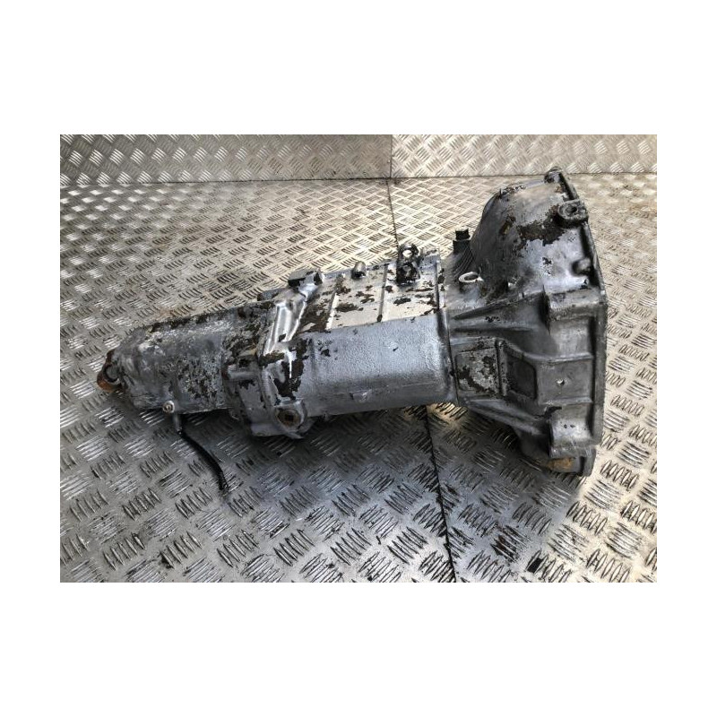 Boite de vitesses PEUGEOT 403 d’occasion