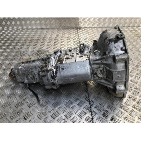 Boite de vitesses PEUGEOT 403 d’occasion