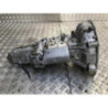 Boite de vitesses PEUGEOT 403 d’occasion