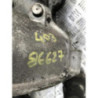 Boite de vitesses PEUGEOT 403 d’occasion