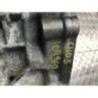 Boite de vitesses RENAULT CLIO 5 PHASE 1 d’occasion