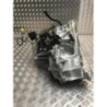 Boite de vitesses RENAULT CLIO 5 PHASE 1 d’occasion