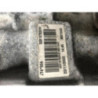 Boite de vitesses RENAULT CLIO 5 PHASE 1 d’occasion