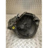 Boite de vitesses RENAULT SCENIC 3 PHASE 1 d’occasion
