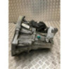 Boite de vitesses RENAULT SCENIC 3 PHASE 1 d’occasion