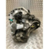 Boite de vitesses RENAULT SCENIC 3 PHASE 1 d’occasion
