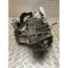 Boite de vitesses RENAULT SCENIC 3 PHASE 1 d’occasion