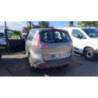 Boite de vitesses RENAULT SCENIC 3 PHASE 1 d’occasion