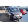 Boite de vitesses RENAULT SCENIC 3 PHASE 1 d’occasion