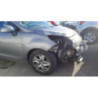 Boite de vitesses RENAULT SCENIC 3 PHASE 1 d’occasion