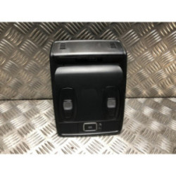 Eclairage de plafonnier RENAULT CAPTUR 2 PHASE 1 d’occasion