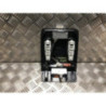 Eclairage de plafonnier RENAULT CAPTUR 2 PHASE 1 d’occasion