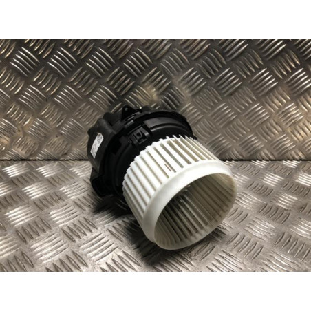 Ventilateur chauffage RENAULT CAPTUR 2 PHASE 1 d’occasion