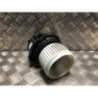 Ventilateur chauffage RENAULT CAPTUR 2 PHASE 1 d’occasion