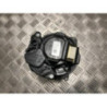 Ventilateur chauffage RENAULT CAPTUR 2 PHASE 1 d’occasion