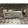 Pare soleil droit RENAULT CAPTUR 2 PHASE 1 d’occasion