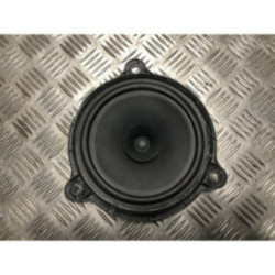 Haut parleur RENAULT CAPTUR 2 PHASE 1 d’occasion