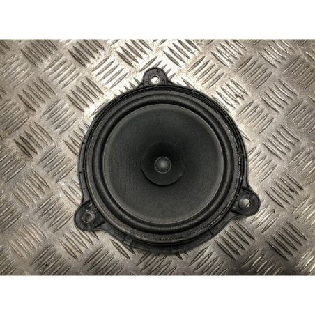 Haut parleur RENAULT CAPTUR 2 PHASE 1 d’occasion