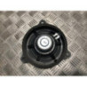 Haut parleur RENAULT CAPTUR 2 PHASE 1 d’occasion