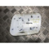 Trappe d'essence RENAULT CAPTUR 2 PHASE 1 d’occasion