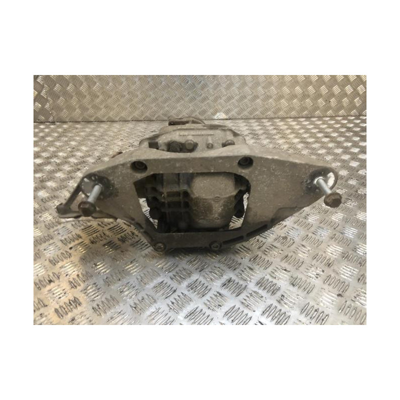 Pont (propulsion) AUDI Q5 1 PHASE 1 d’occasion