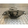 Pont (propulsion) AUDI Q5 1 PHASE 1 d’occasion