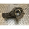 Pont (propulsion) AUDI Q5 1 PHASE 1 d’occasion