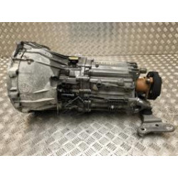 Boite de vitesses BMW SERIE 3 E91 TOURING PHASE 1 BREAK d’occasion