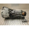 Boite de vitesses BMW SERIE 3 E91 TOURING PHASE 1 BREAK d’occasion