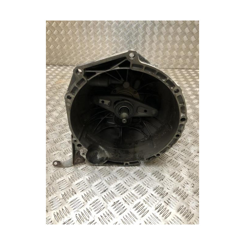 Boite de vitesses BMW SERIE 3 E91 TOURING PHASE 1 BREAK d’occasion