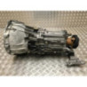 Boite de vitesses BMW SERIE 3 E91 TOURING PHASE 1 BREAK d’occasion