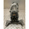 Boite de vitesses BMW SERIE 3 E91 TOURING PHASE 1 BREAK d’occasion